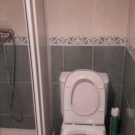 Piso Ideal Vacaciones